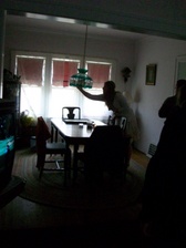 Enlarge photo 176