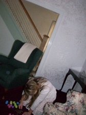 Enlarge photo 178