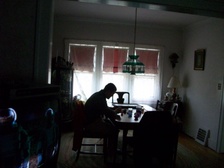 Enlarge photo 179