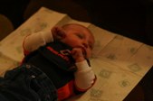 Enlarge photo 26