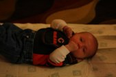 Enlarge photo 27