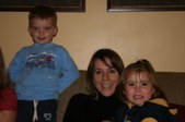 Enlarge photo 41