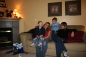 Enlarge photo 44