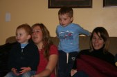 Enlarge photo 46