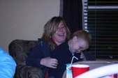 Enlarge photo 52