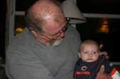 Enlarge photo 69