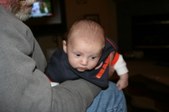 Enlarge photo 72