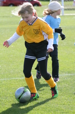 Enlarge photo 22