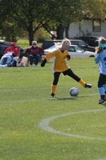 Enlarge photo 25