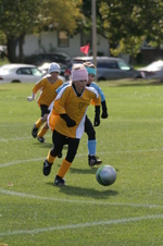Enlarge photo 26