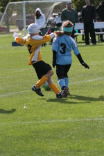 Enlarge photo 28