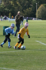 Enlarge photo 32