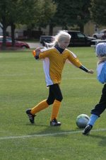 Enlarge photo 37