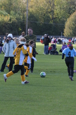 Enlarge photo 42