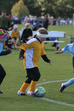 Enlarge photo 55