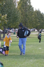 Enlarge photo 61