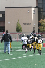 Enlarge photo 312