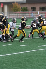 Enlarge photo 113