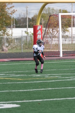 Enlarge photo 122