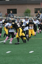Enlarge photo 129
