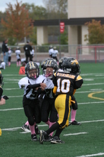 Enlarge photo 136