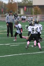 Enlarge photo 139