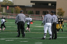 Enlarge photo 154