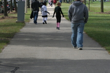 Enlarge photo 334