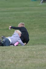 Enlarge photo 168