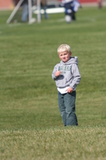 Enlarge photo 169