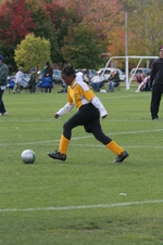Enlarge photo 174