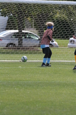 Enlarge photo 243