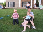 Enlarge photo 12