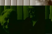 Enlarge photo 49