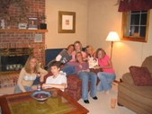 Enlarge photo 22