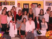 Enlarge photo 6
