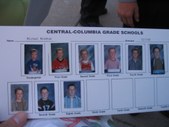 Enlarge photo 8