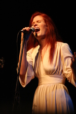 Enlarge photo 9