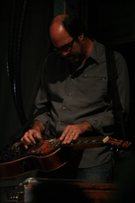 Enlarge photo 16
