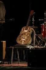 Enlarge photo 26