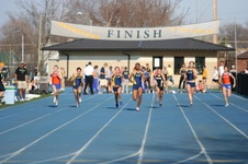 Enlarge photo 58