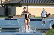 Enlarge photo 82