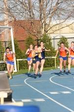 Enlarge photo 122