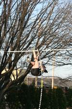 Enlarge photo 140