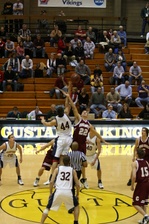 Enlarge photo 7