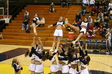 Enlarge photo 23