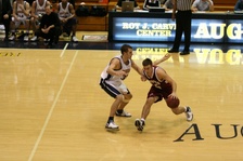 Enlarge photo 30
