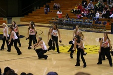 Enlarge photo 37