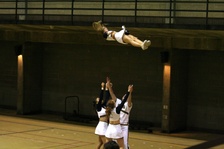 Enlarge photo 49