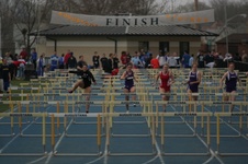 Enlarge photo 65